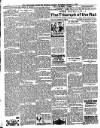Fraserburgh Herald and Northern Counties' Advertiser Tuesday 03 January 1928 Page 4