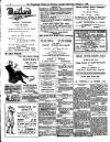 Fraserburgh Herald and Northern Counties' Advertiser Tuesday 07 February 1928 Page 2