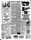 Fraserburgh Herald and Northern Counties' Advertiser Tuesday 07 February 1928 Page 4