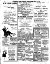 Fraserburgh Herald and Northern Counties' Advertiser Tuesday 20 March 1928 Page 2