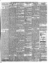 Fraserburgh Herald and Northern Counties' Advertiser Tuesday 20 March 1928 Page 3