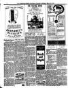 Fraserburgh Herald and Northern Counties' Advertiser Tuesday 20 March 1928 Page 4