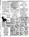 Fraserburgh Herald and Northern Counties' Advertiser Tuesday 03 April 1928 Page 2