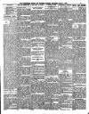 Fraserburgh Herald and Northern Counties' Advertiser Tuesday 03 April 1928 Page 3