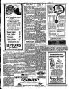 Fraserburgh Herald and Northern Counties' Advertiser Tuesday 03 April 1928 Page 4