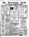 Fraserburgh Herald and Northern Counties' Advertiser