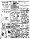Fraserburgh Herald and Northern Counties' Advertiser Tuesday 04 December 1928 Page 2