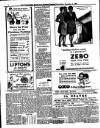 Fraserburgh Herald and Northern Counties' Advertiser Tuesday 04 December 1928 Page 4