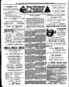 Fraserburgh Herald and Northern Counties' Advertiser Tuesday 18 December 1928 Page 2