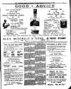 Fraserburgh Herald and Northern Counties' Advertiser Tuesday 18 December 1928 Page 3