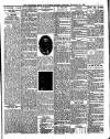 Fraserburgh Herald and Northern Counties' Advertiser Tuesday 18 December 1928 Page 5