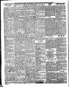 Fraserburgh Herald and Northern Counties' Advertiser Tuesday 18 December 1928 Page 6