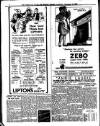 Fraserburgh Herald and Northern Counties' Advertiser Tuesday 18 December 1928 Page 8