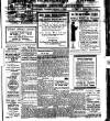 Fraserburgh Herald and Northern Counties' Advertiser Tuesday 03 December 1929 Page 1
