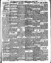 Fraserburgh Herald and Northern Counties' Advertiser Tuesday 01 January 1929 Page 3