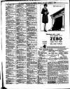 Fraserburgh Herald and Northern Counties' Advertiser Tuesday 21 April 1931 Page 4