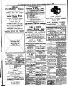 Fraserburgh Herald and Northern Counties' Advertiser Tuesday 08 January 1929 Page 2