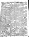 Fraserburgh Herald and Northern Counties' Advertiser Tuesday 08 January 1929 Page 3