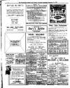 Fraserburgh Herald and Northern Counties' Advertiser Tuesday 26 February 1929 Page 2