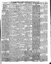 Fraserburgh Herald and Northern Counties' Advertiser Tuesday 26 February 1929 Page 3