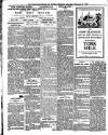 Fraserburgh Herald and Northern Counties' Advertiser Tuesday 26 February 1929 Page 4