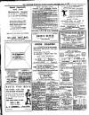 Fraserburgh Herald and Northern Counties' Advertiser Tuesday 02 April 1929 Page 2