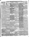 Fraserburgh Herald and Northern Counties' Advertiser Tuesday 02 April 1929 Page 3