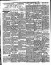 Fraserburgh Herald and Northern Counties' Advertiser Tuesday 02 April 1929 Page 4