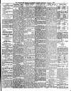 Fraserburgh Herald and Northern Counties' Advertiser Tuesday 06 August 1929 Page 3