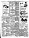 Fraserburgh Herald and Northern Counties' Advertiser Tuesday 06 August 1929 Page 4