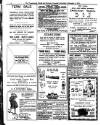 Fraserburgh Herald and Northern Counties' Advertiser Tuesday 03 December 1929 Page 2