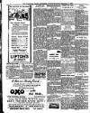 Fraserburgh Herald and Northern Counties' Advertiser Tuesday 03 December 1929 Page 4