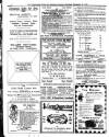 Fraserburgh Herald and Northern Counties' Advertiser Tuesday 10 December 1929 Page 2