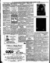 Fraserburgh Herald and Northern Counties' Advertiser Tuesday 10 December 1929 Page 4