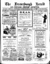 Fraserburgh Herald and Northern Counties' Advertiser