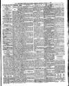 Fraserburgh Herald and Northern Counties' Advertiser Tuesday 07 January 1930 Page 3