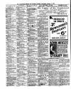 Fraserburgh Herald and Northern Counties' Advertiser Tuesday 07 January 1930 Page 4