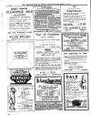 Fraserburgh Herald and Northern Counties' Advertiser Tuesday 21 January 1930 Page 2