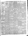 Fraserburgh Herald and Northern Counties' Advertiser Tuesday 21 January 1930 Page 3