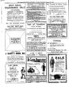 Fraserburgh Herald and Northern Counties' Advertiser Tuesday 28 January 1930 Page 2