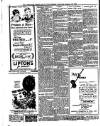 Fraserburgh Herald and Northern Counties' Advertiser Tuesday 28 January 1930 Page 4
