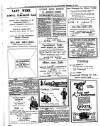 Fraserburgh Herald and Northern Counties' Advertiser Tuesday 04 February 1930 Page 2
