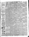 Fraserburgh Herald and Northern Counties' Advertiser Tuesday 04 February 1930 Page 3