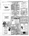 Fraserburgh Herald and Northern Counties' Advertiser Tuesday 18 February 1930 Page 2