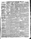 Fraserburgh Herald and Northern Counties' Advertiser Tuesday 18 February 1930 Page 3