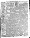 Fraserburgh Herald and Northern Counties' Advertiser Tuesday 25 February 1930 Page 3