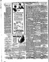 Fraserburgh Herald and Northern Counties' Advertiser Tuesday 25 February 1930 Page 4