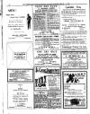 Fraserburgh Herald and Northern Counties' Advertiser Tuesday 04 March 1930 Page 2