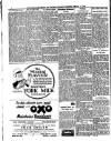 Fraserburgh Herald and Northern Counties' Advertiser Tuesday 04 March 1930 Page 4
