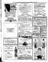 Fraserburgh Herald and Northern Counties' Advertiser Tuesday 01 April 1930 Page 2